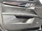 2019 Cadillac CT6 Platinum AWD