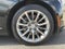 2019 Cadillac CT6 Platinum AWD