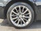 2019 Cadillac CT6 Platinum AWD
