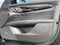 2019 Cadillac CT6 Platinum AWD