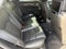 2019 Cadillac CT6 Platinum AWD