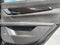 2019 Cadillac CT6 Platinum AWD