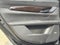 2019 Cadillac CT6 Platinum AWD