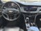 2019 Cadillac CT6 Platinum AWD