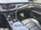 2019 Cadillac CT6 Platinum AWD