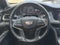 2019 Cadillac CT6 Platinum AWD