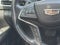 2019 Cadillac CT6 Platinum AWD