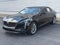 2019 Cadillac CT6 Platinum AWD