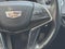 2019 Cadillac CT6 Platinum AWD