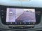 2019 Cadillac CT6 Platinum AWD