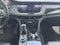 2019 Cadillac CT6 Platinum AWD