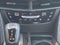 2019 Cadillac CT6 Platinum AWD
