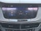2019 Cadillac CT6 Platinum AWD