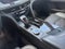 2019 Cadillac CT6 Platinum AWD