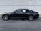 2019 Cadillac CT6 Platinum AWD