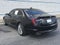 2019 Cadillac CT6 Platinum AWD