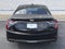 2019 Cadillac CT6 Platinum AWD