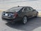 2019 Cadillac CT6 Platinum AWD