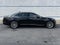 2019 Cadillac CT6 Platinum AWD