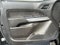 2020 Chevrolet Colorado 2WD LT