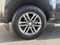 2020 Chevrolet Colorado 2WD LT