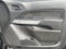 2020 Chevrolet Colorado 2WD LT