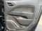2020 Chevrolet Colorado 2WD LT