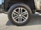 2020 Chevrolet Colorado 2WD LT