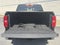2020 Chevrolet Colorado 2WD LT