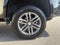 2020 Chevrolet Colorado 2WD LT