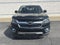2020 Chevrolet Colorado 2WD LT