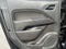 2020 Chevrolet Colorado 2WD LT