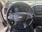2020 Chevrolet Colorado 2WD LT