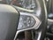 2020 Chevrolet Colorado 2WD LT