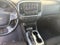 2020 Chevrolet Colorado 2WD LT