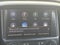 2020 Chevrolet Colorado 2WD LT