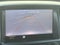 2020 Chevrolet Colorado 2WD LT