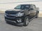 2020 Chevrolet Colorado 2WD LT