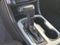 2020 Chevrolet Colorado 2WD LT