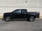 2020 Chevrolet Colorado 2WD LT