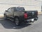 2020 Chevrolet Colorado 2WD LT