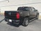 2020 Chevrolet Colorado 2WD LT
