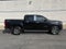 2020 Chevrolet Colorado 2WD LT