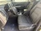 2020 Chevrolet Colorado 2WD LT
