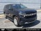 2022 Chevrolet Tahoe LS