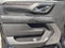 2022 Chevrolet Tahoe LS