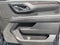 2022 Chevrolet Tahoe LS