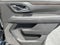 2022 Chevrolet Tahoe LS