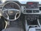 2022 Chevrolet Tahoe LS