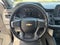 2022 Chevrolet Tahoe LS
